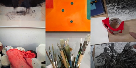 NW Marine Artworks, 2023